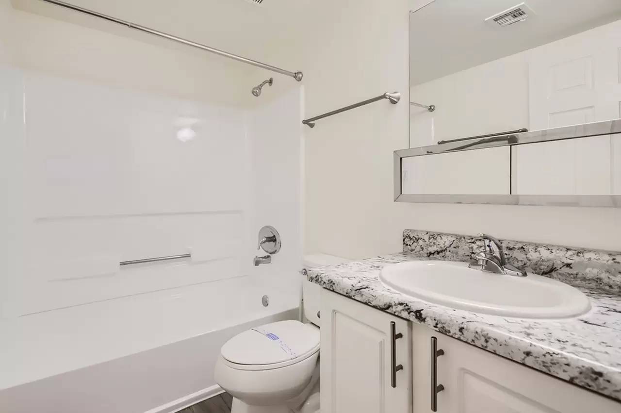 Property Image 76