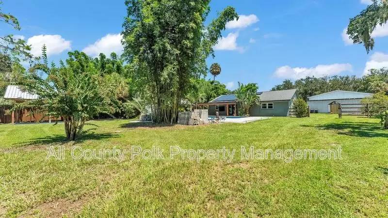 Property Image 51