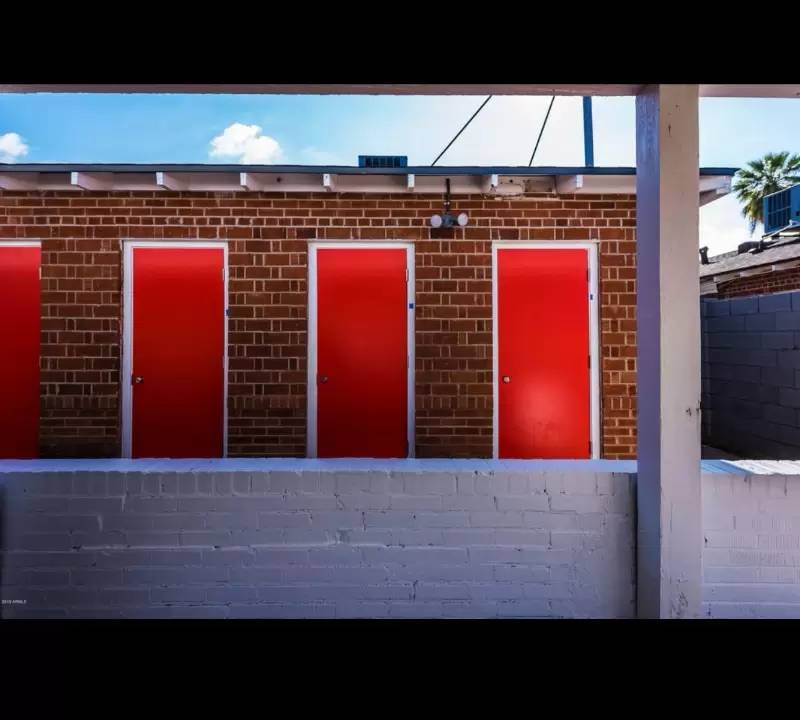 Property Image 7