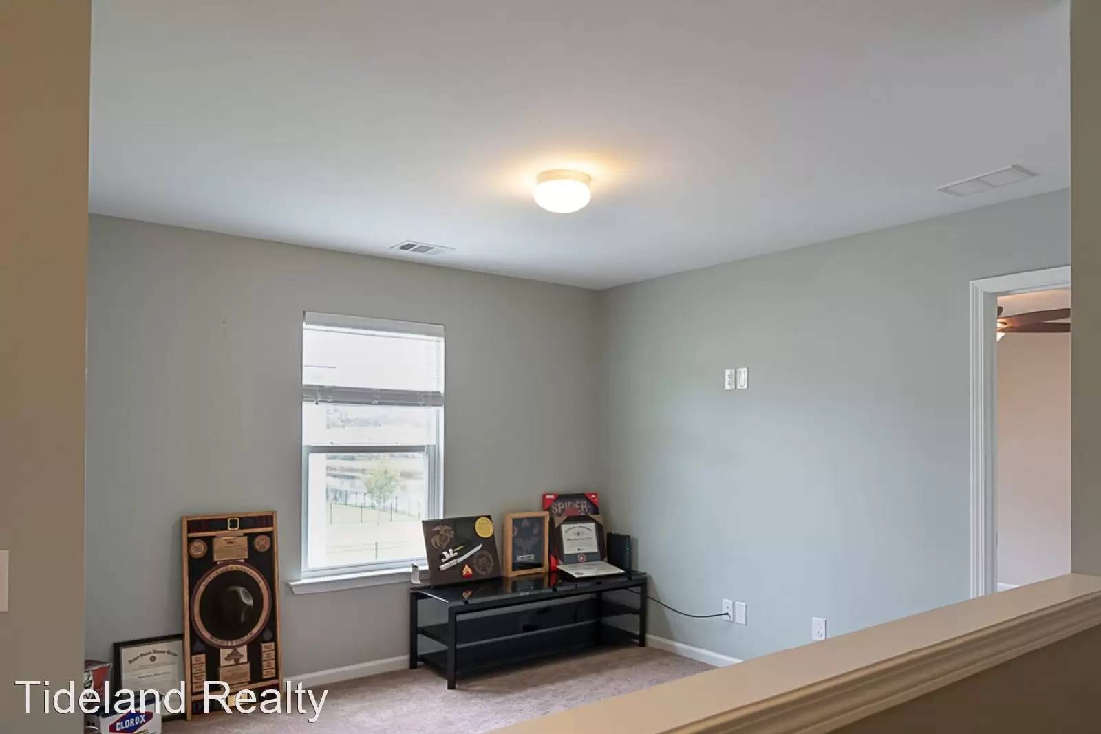 Property Image 104
