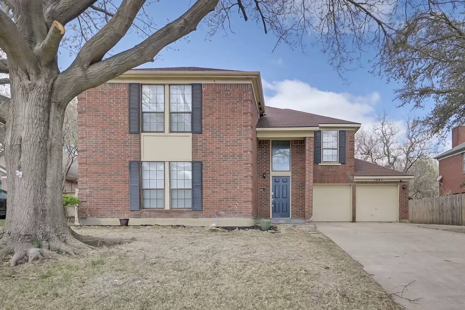 Property Image 1