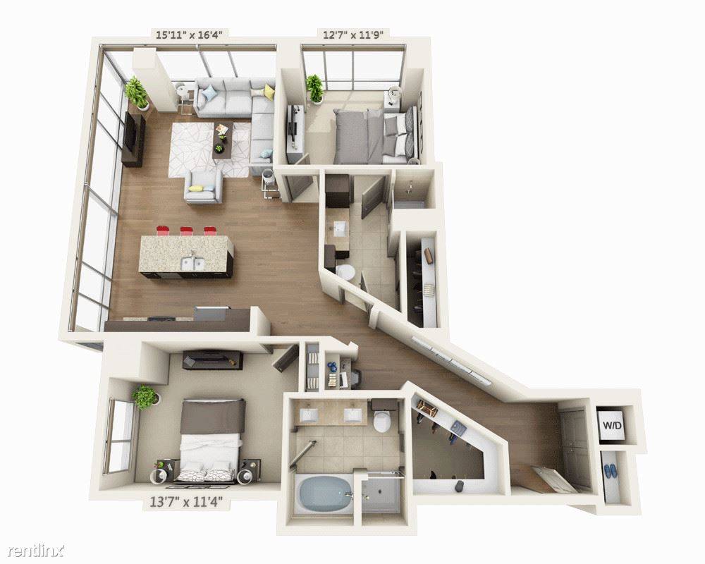 Property Image 1