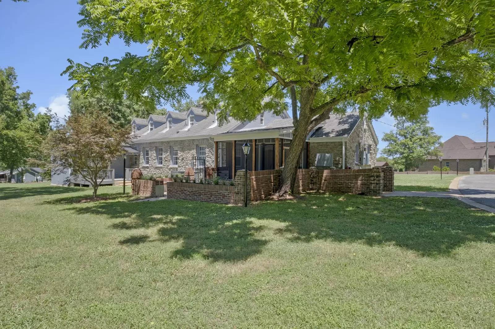 Property Image 63