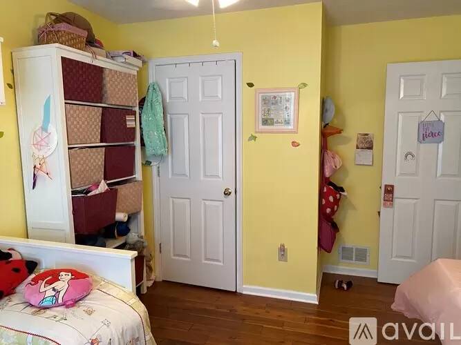 Property Image 38