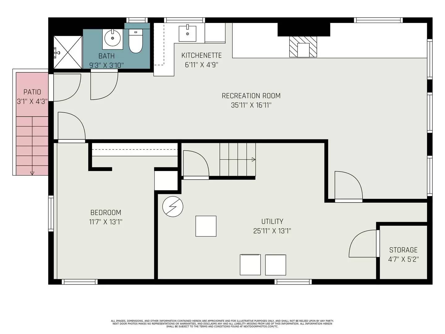 Property Image 8