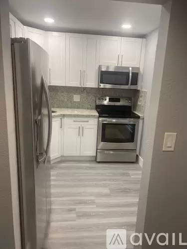 cover background