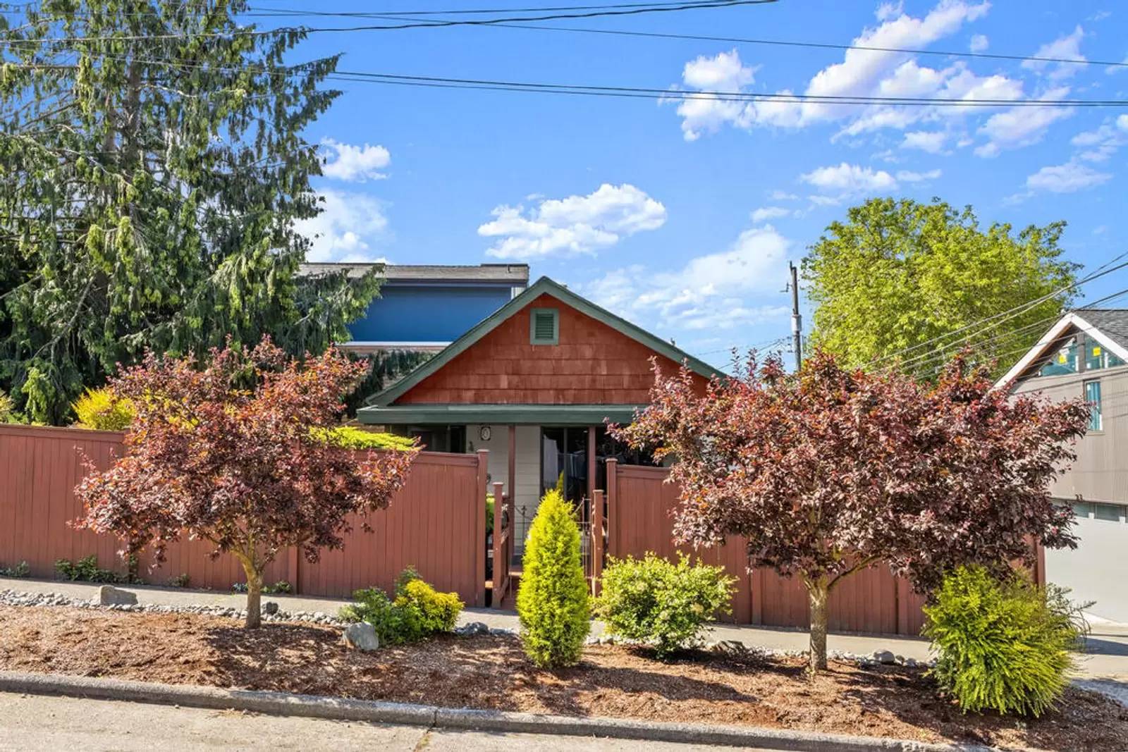 Property Image 25