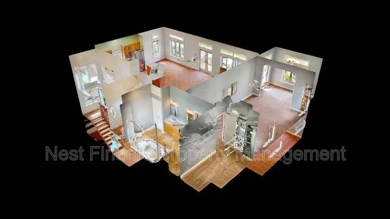 Property Image 50