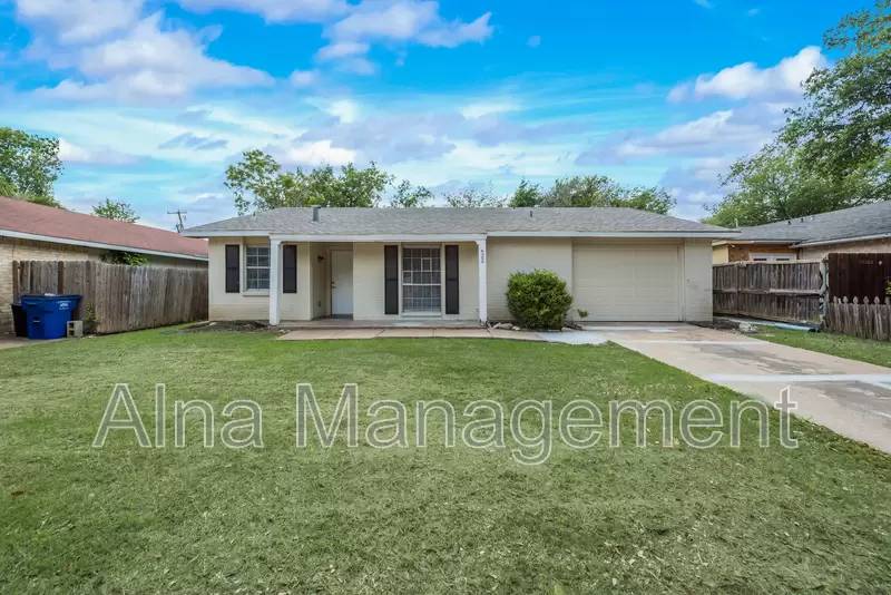 Property Image 1