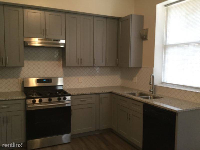 cover background