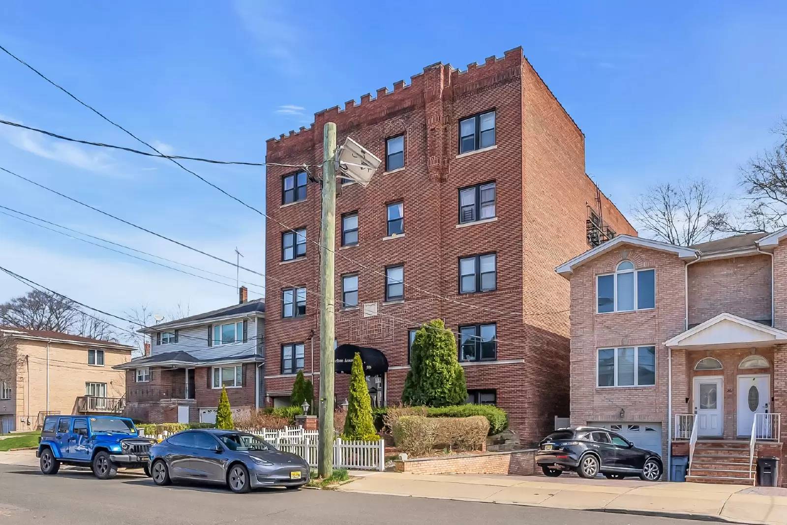 Property Image 6