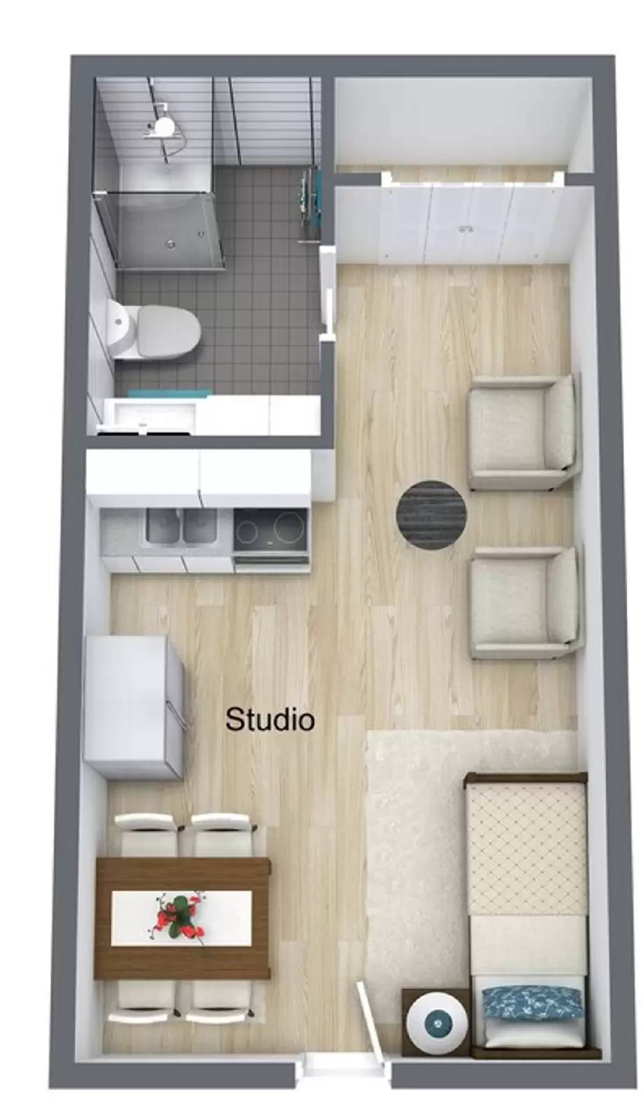Property Image 5