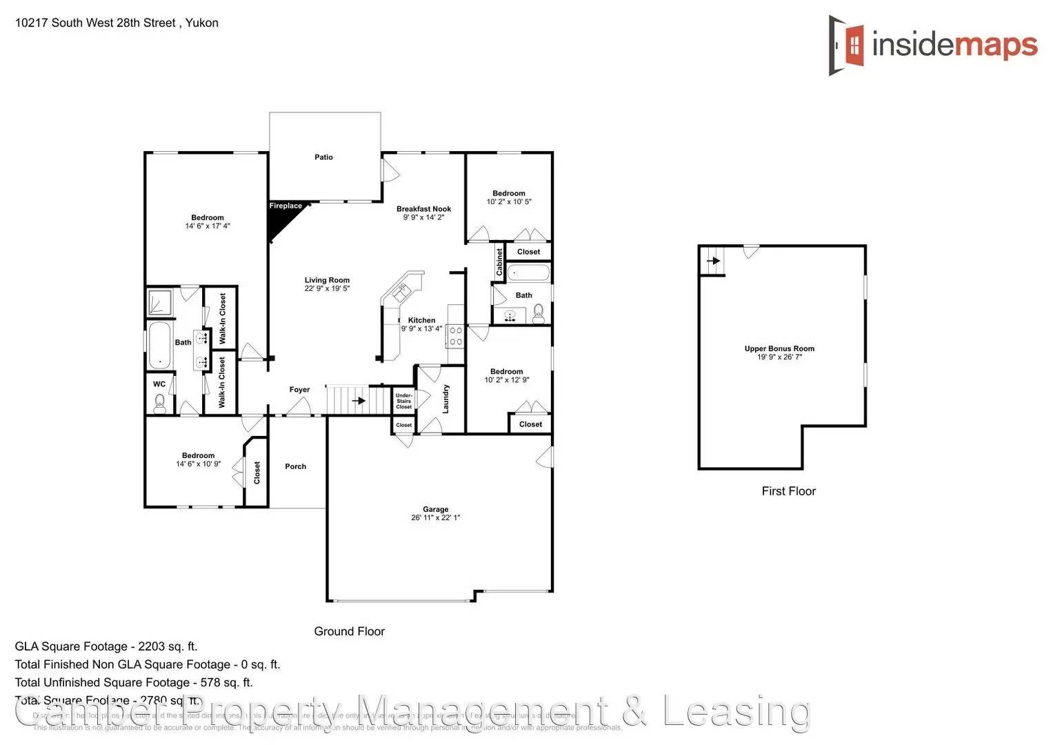 Property Image 4