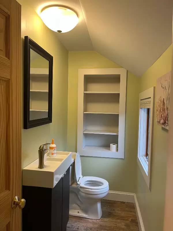 Property Image 8