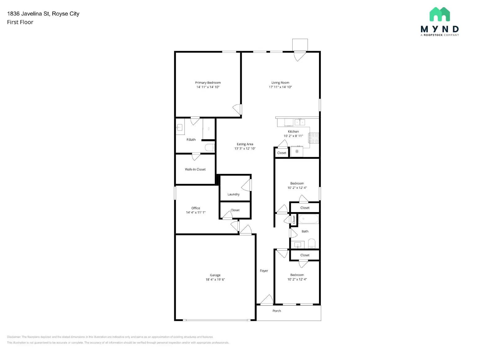 Property Image 20