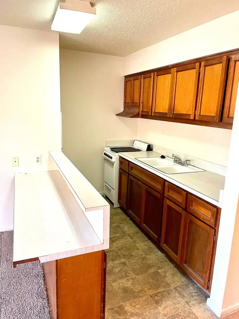 Property Image 73