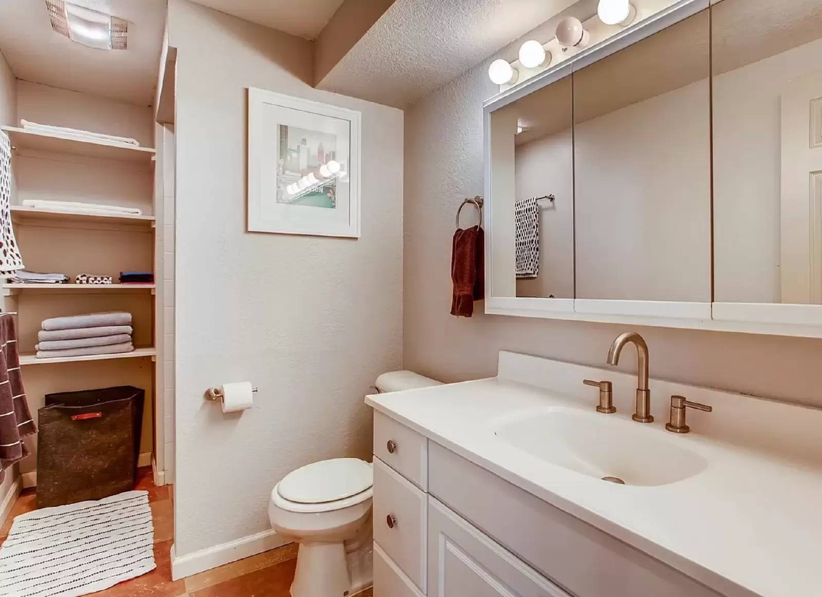 Property Image 82