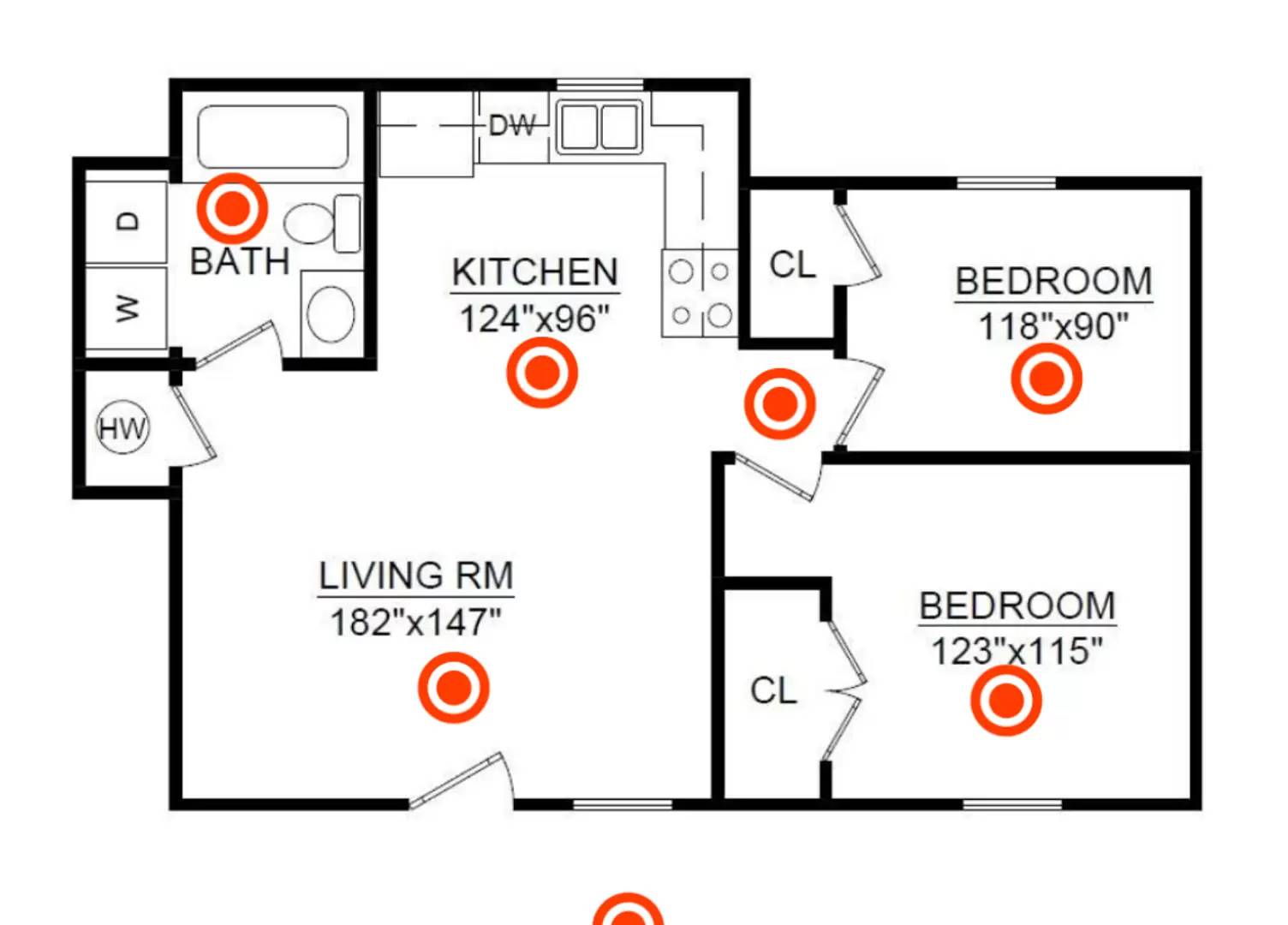 Property Image 6