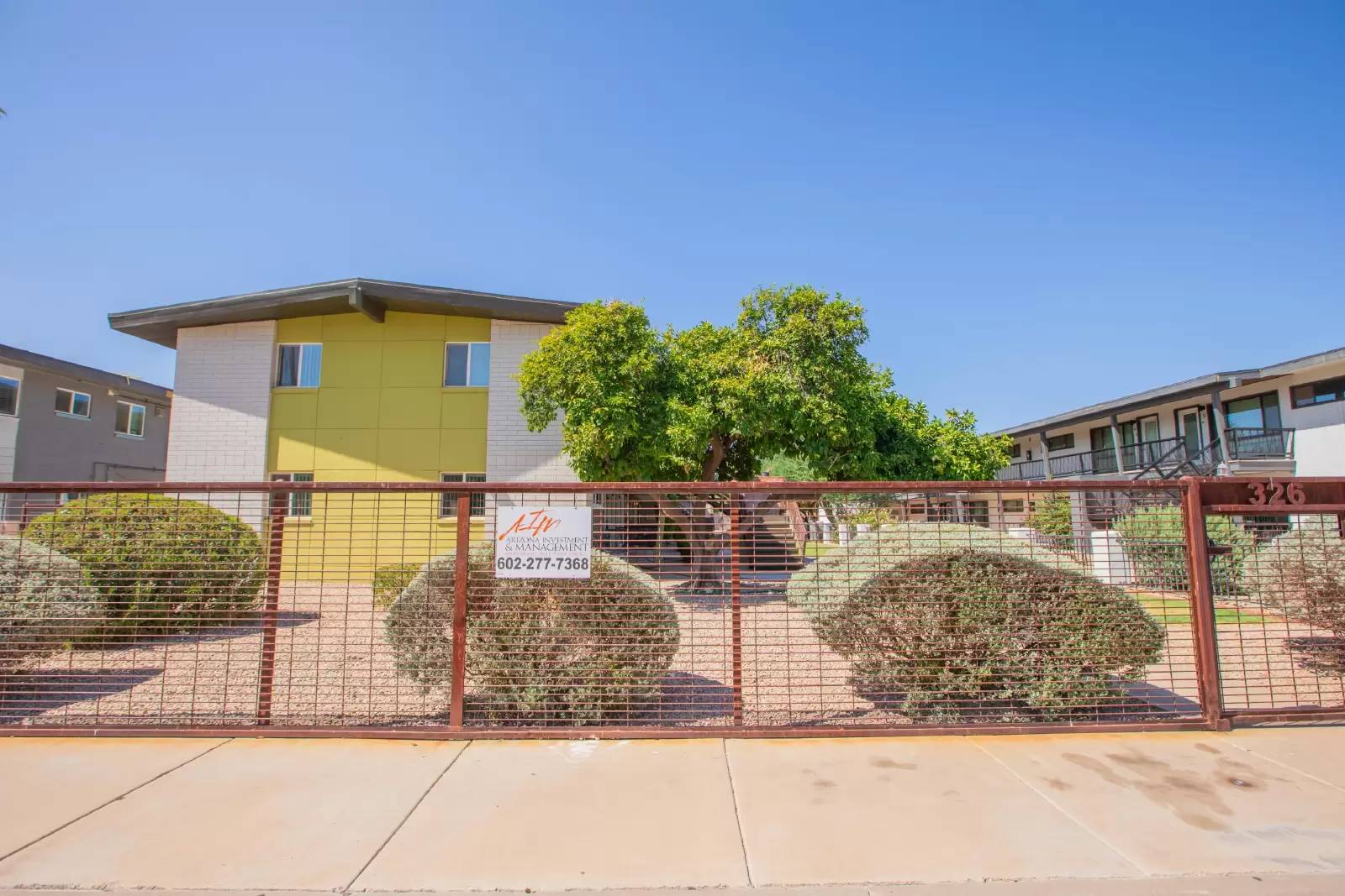 Property Image 9