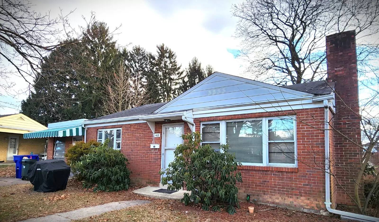 Property Image 1