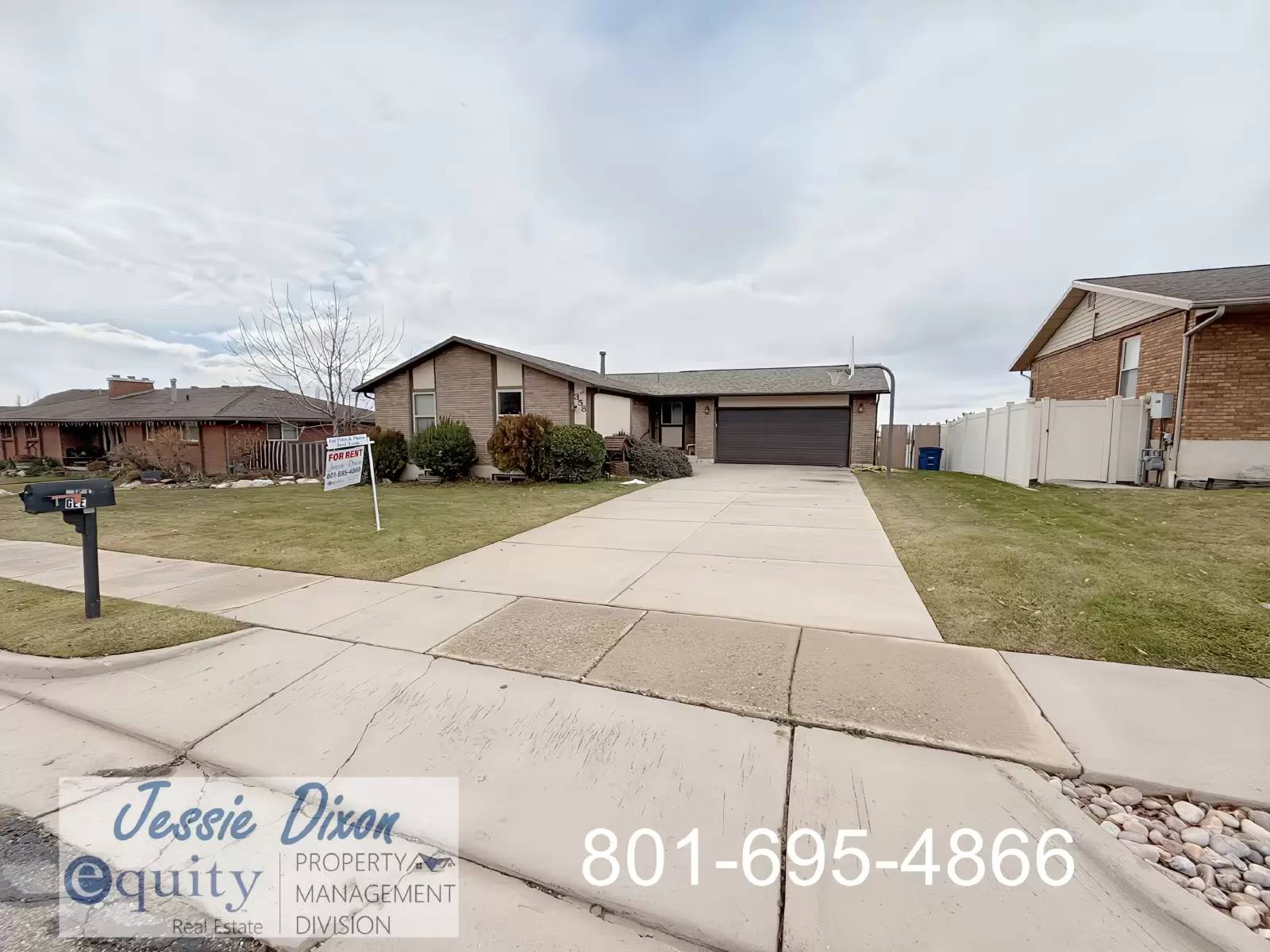 cover background