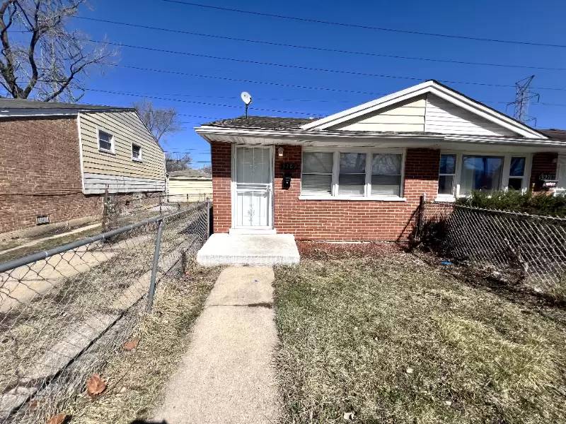 cover background