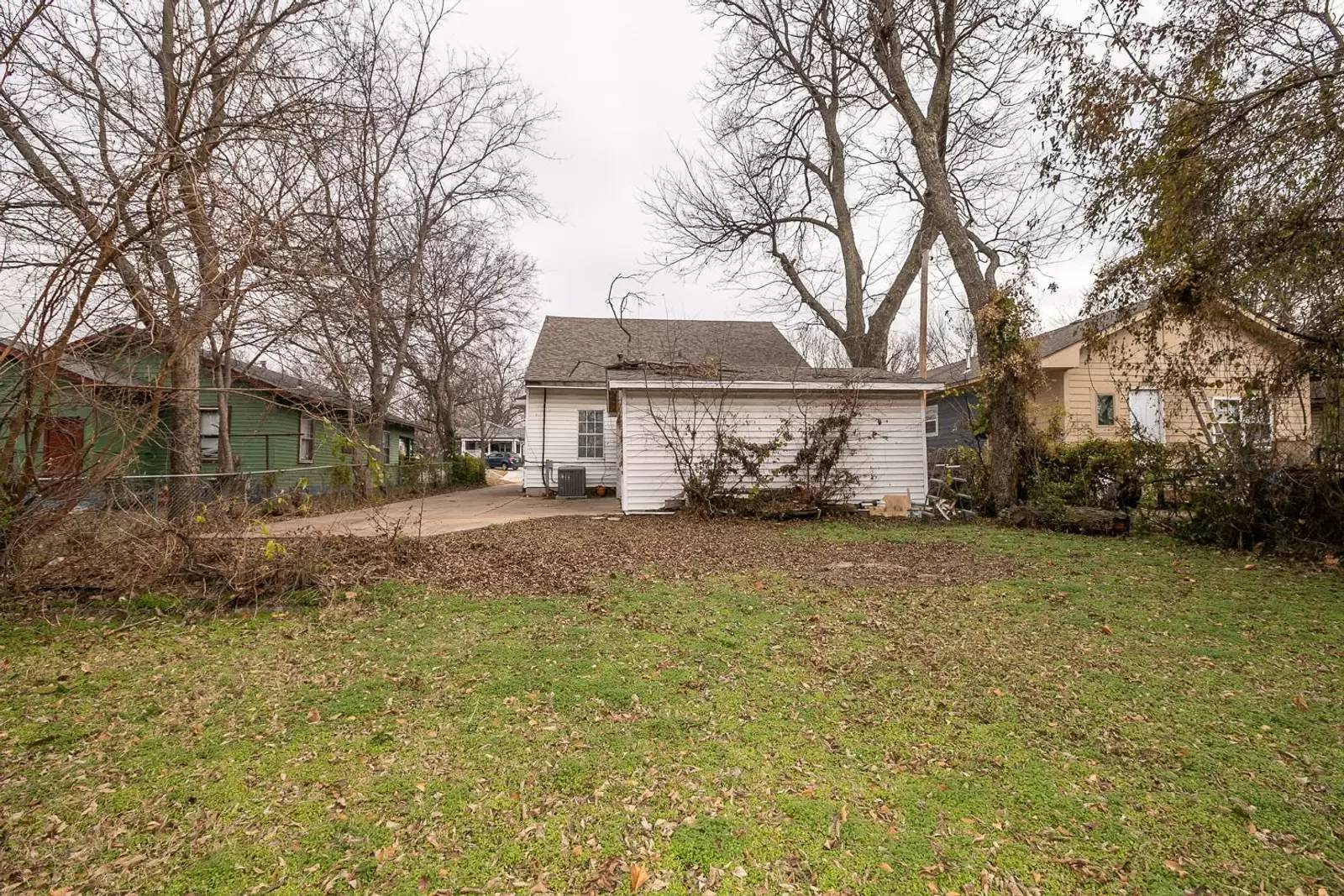 Property Image 24
