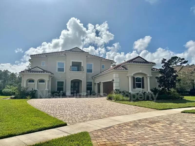 Property Image 100