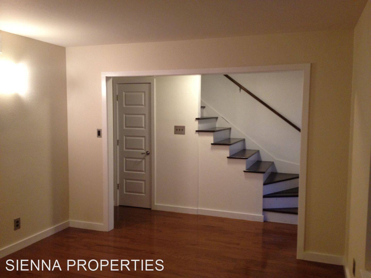 Property Image 70