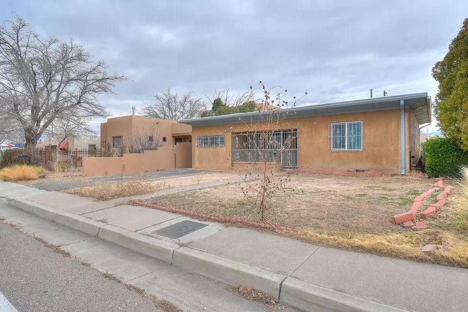 Property Image 1