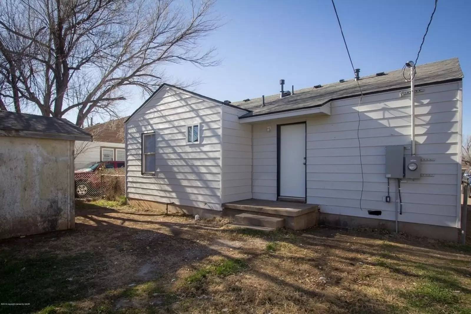 Property Image 19
