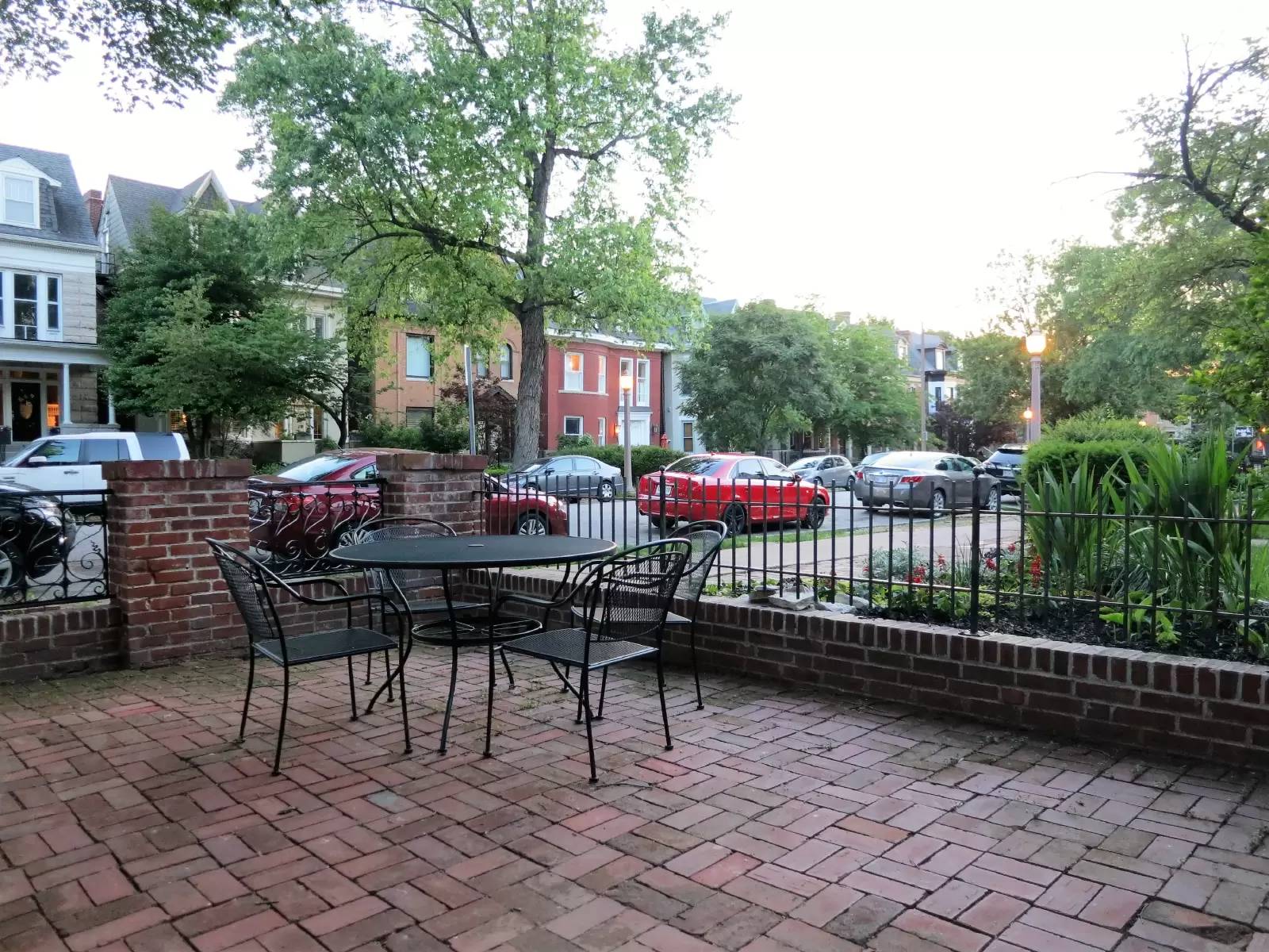 Property Image 19