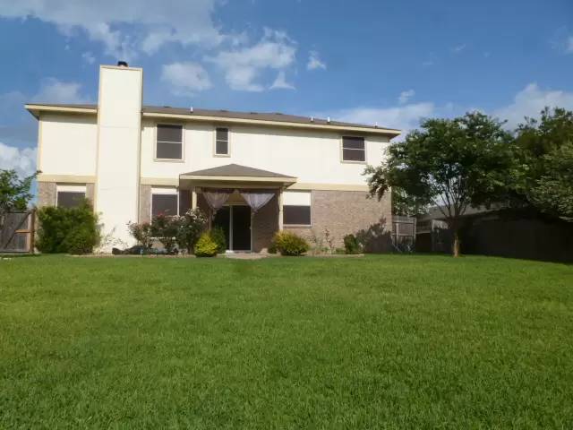 Property Image 30