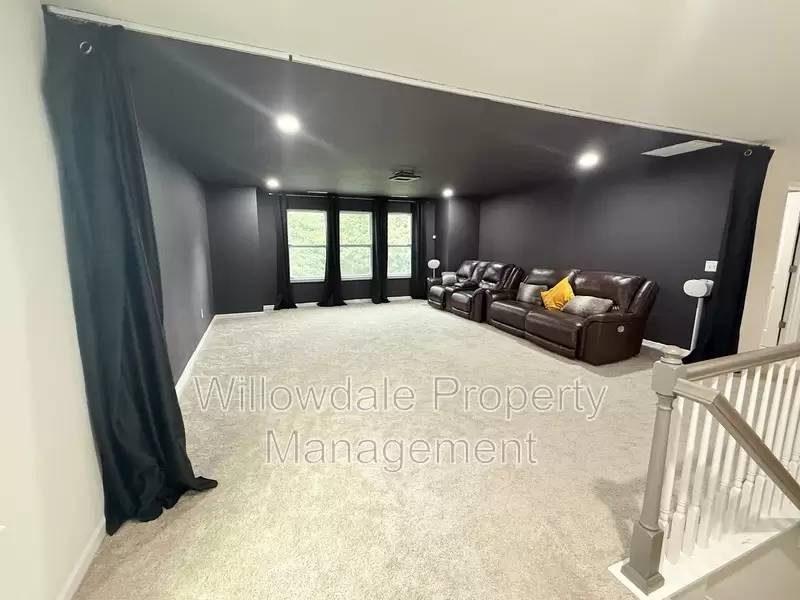Property Image 67