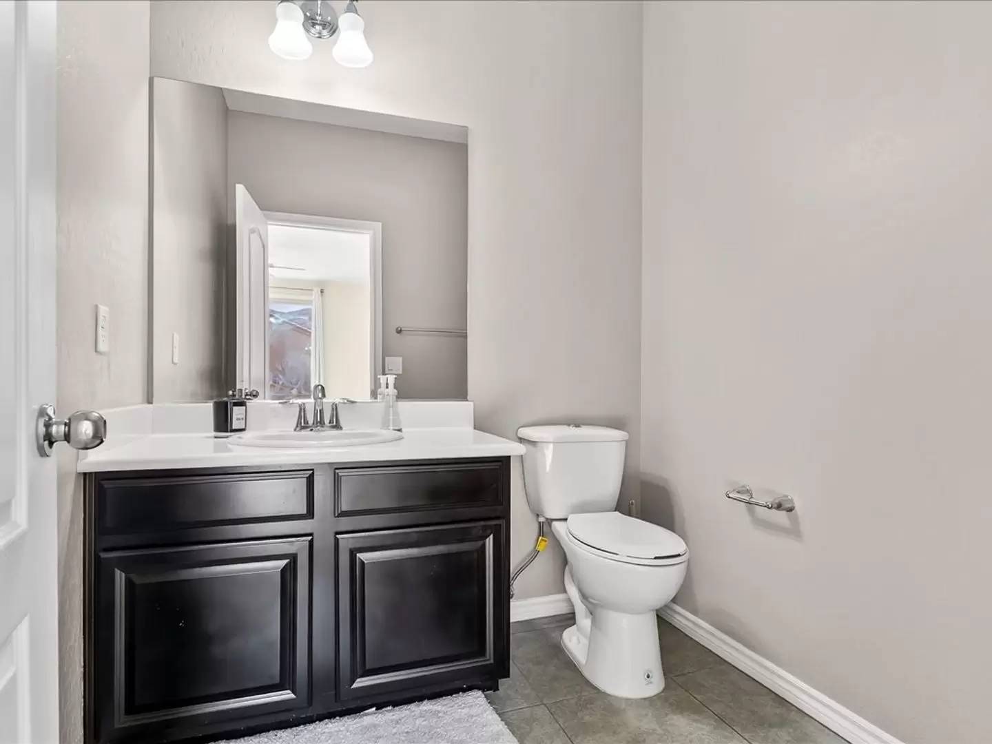 Property Image 76