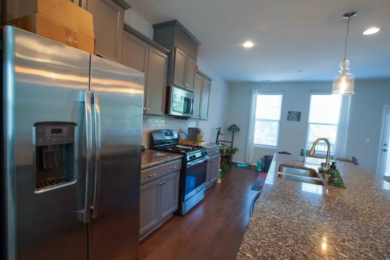 Property Image 5