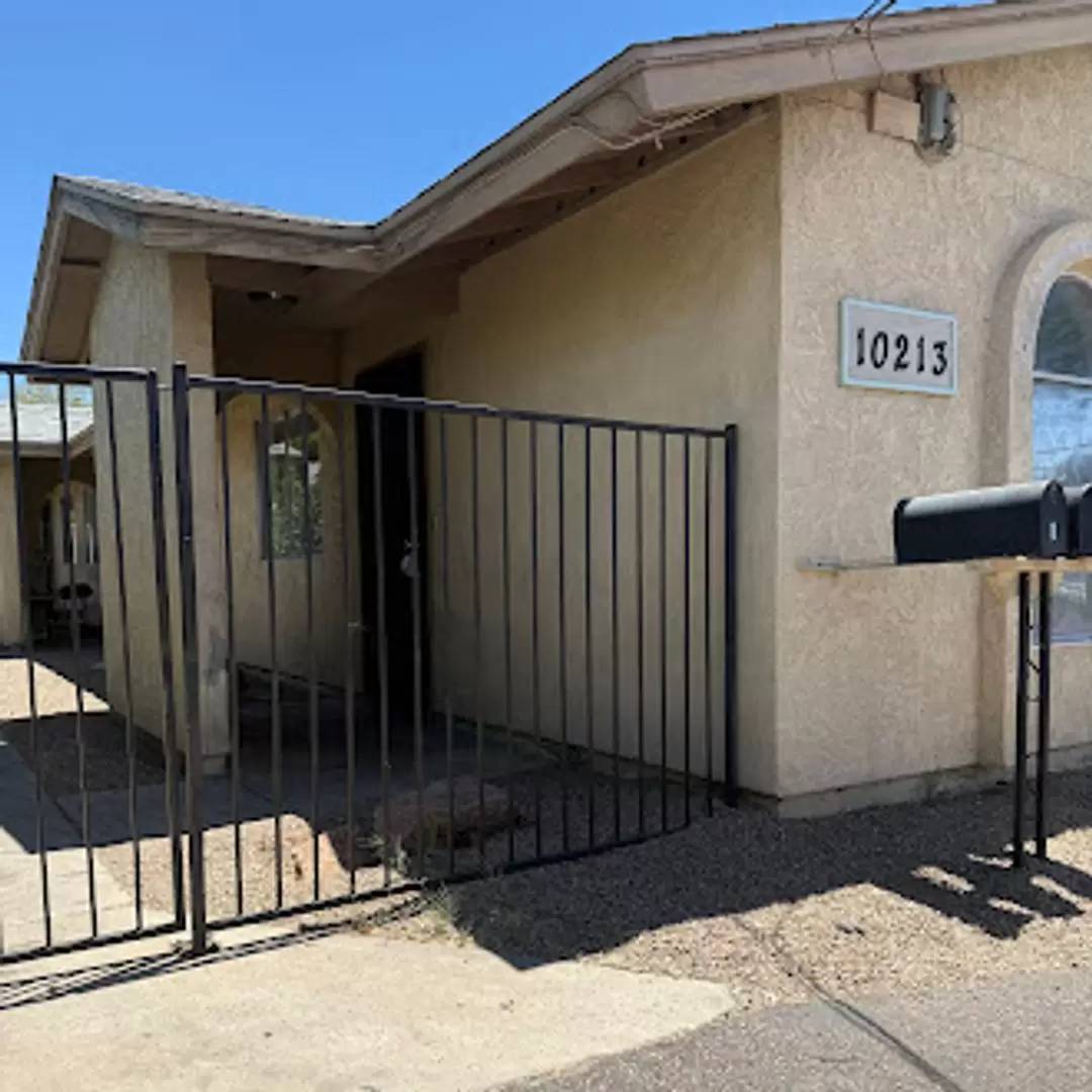 Property Image 1