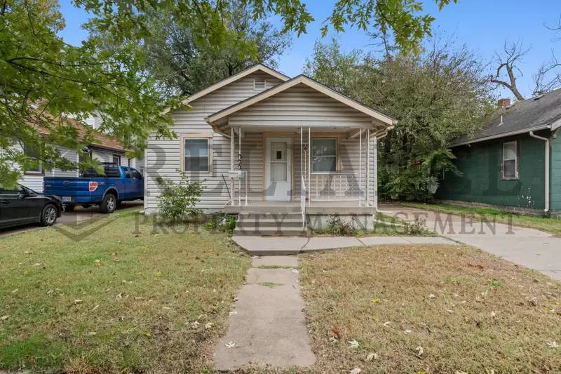 Property Image 1