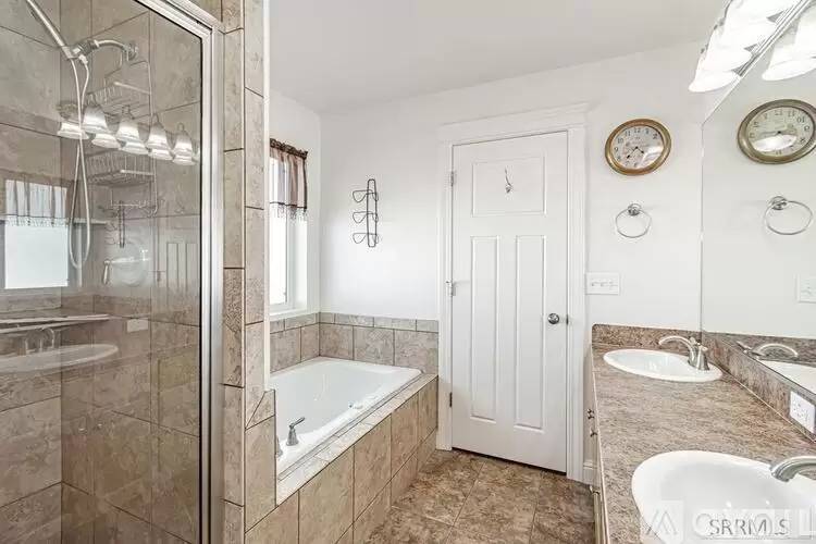 Property Image 55