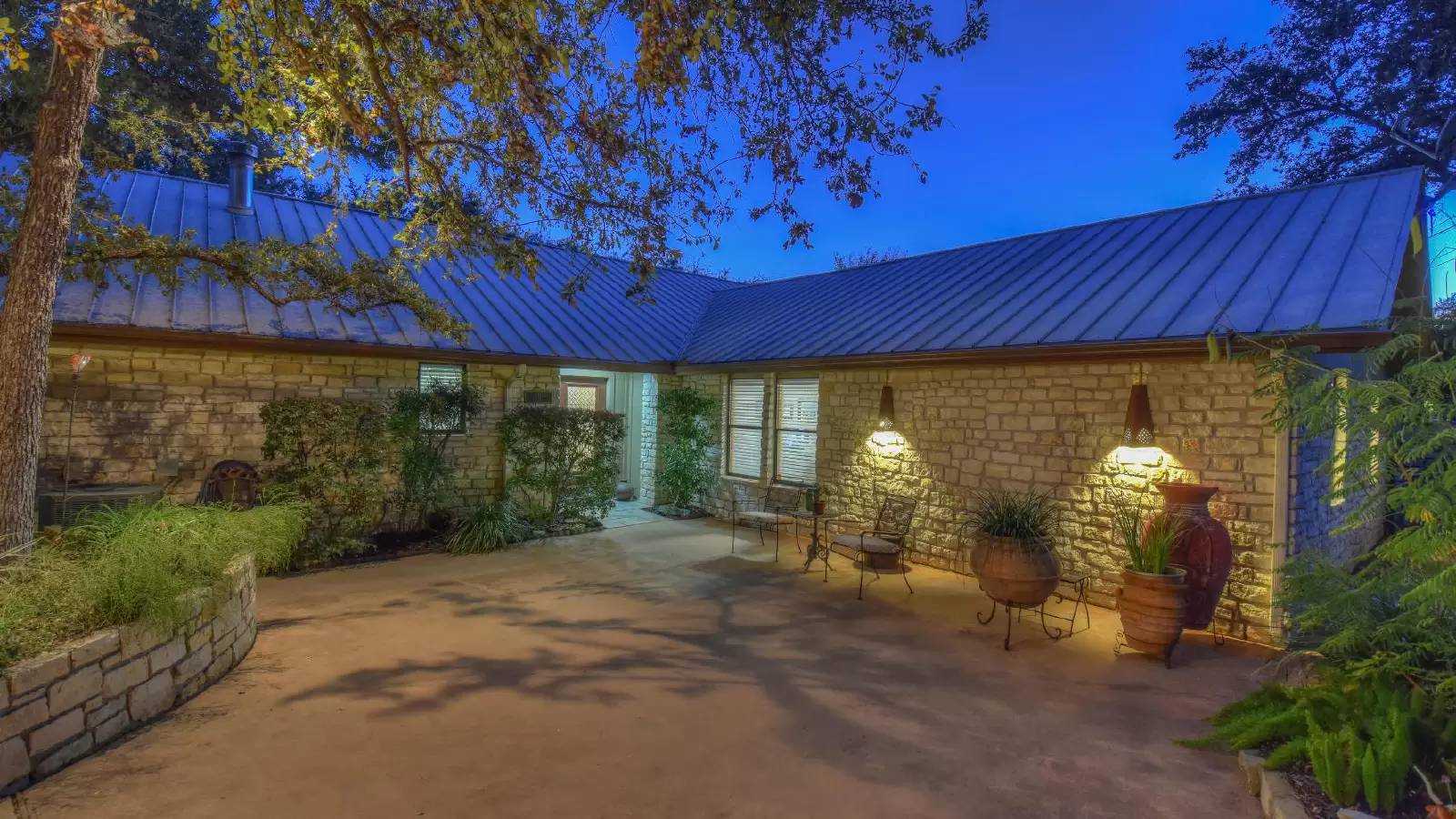 Property Image 44