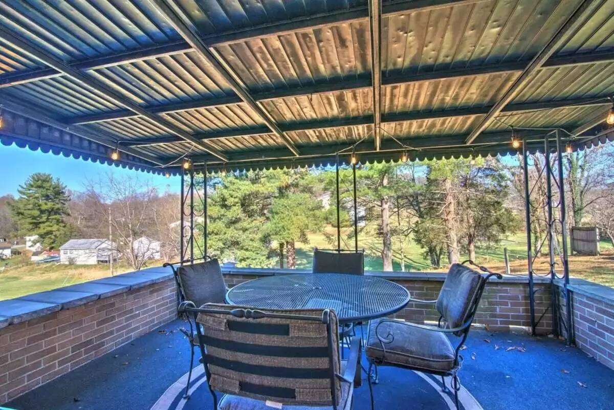 Property Image 14