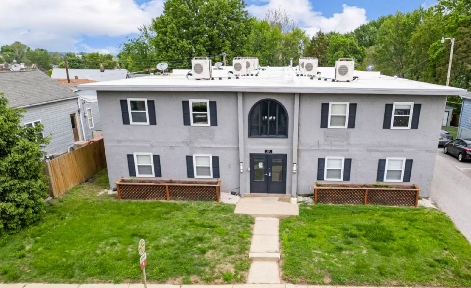 Property Image 11