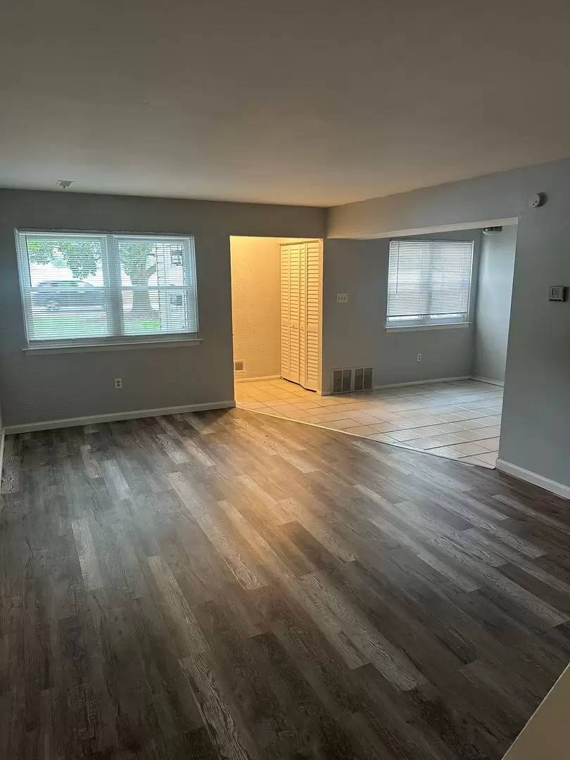 cover background