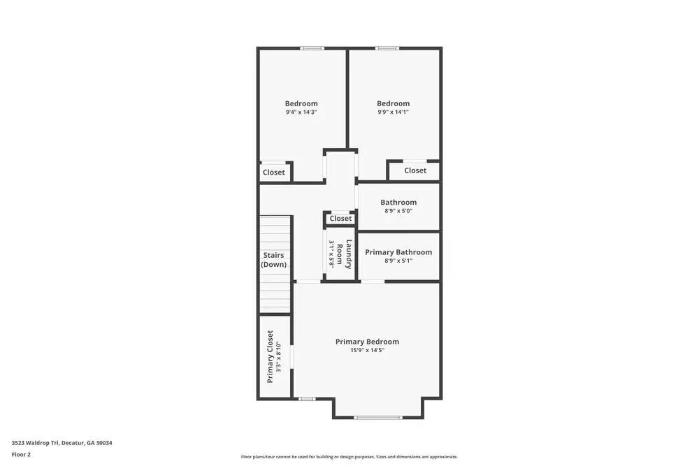Property Image 28