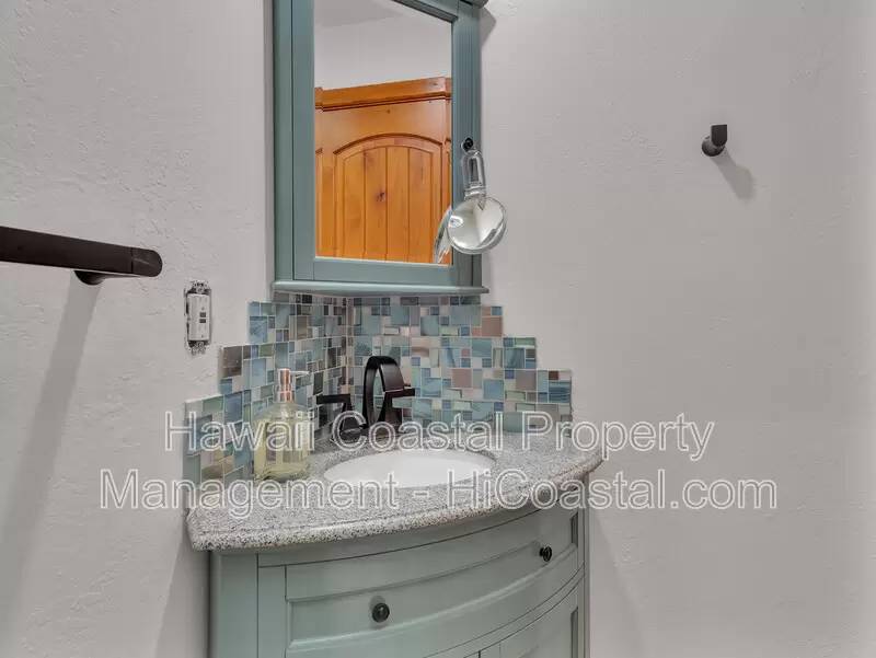 Property Image 97