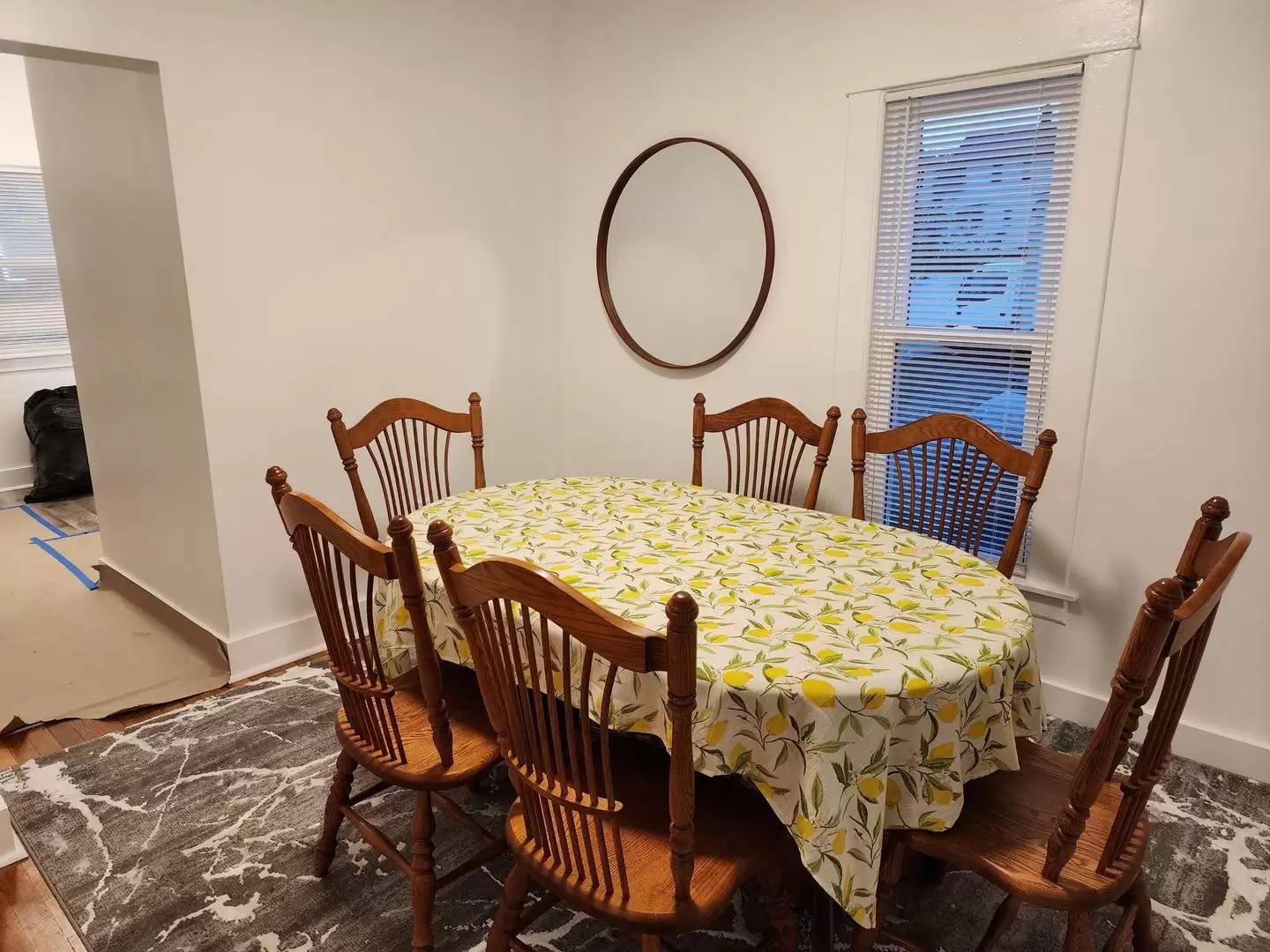 Property Image 6