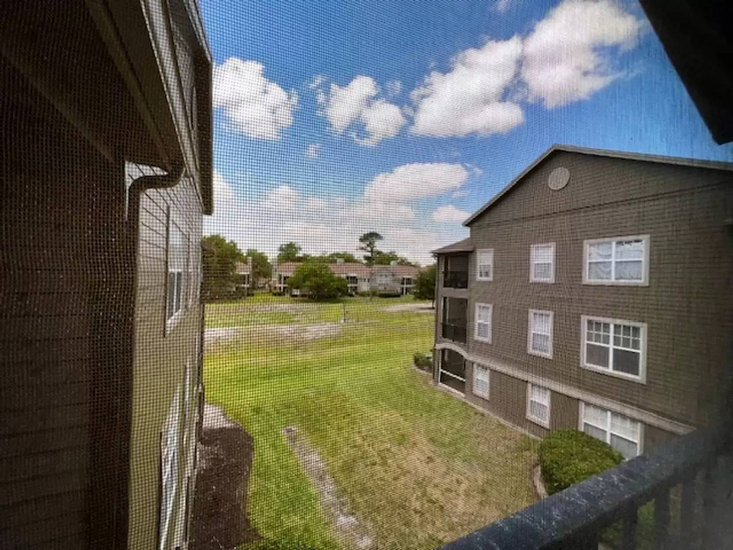 Property Image 68