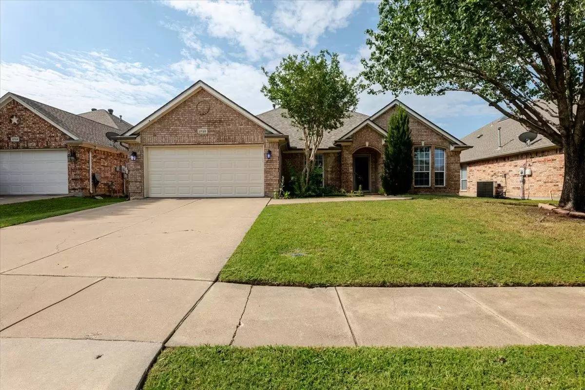 Property Image 1
