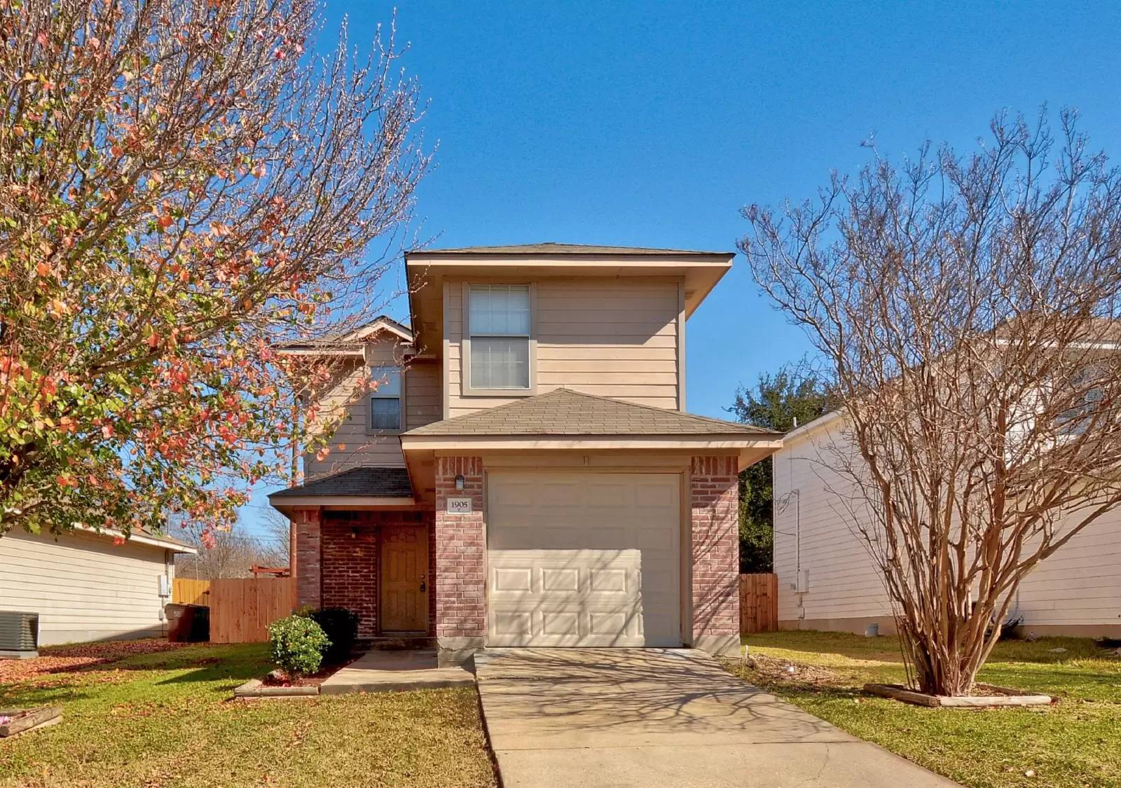 Property Image 18