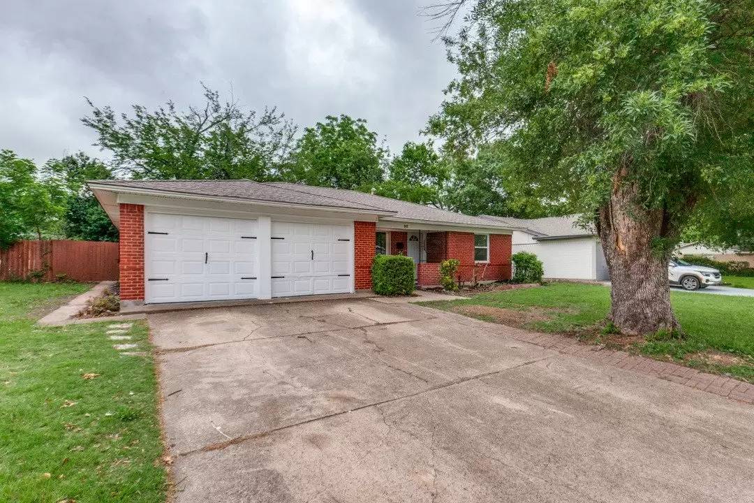Property Image 1